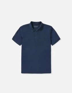 Stylish Polo Shirt