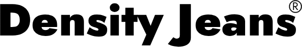 Density Jeans