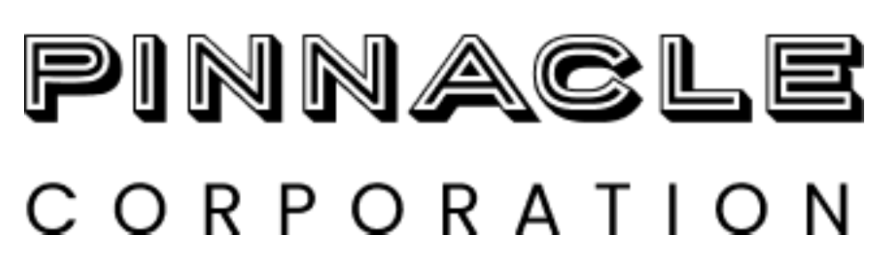 Pinnacle
