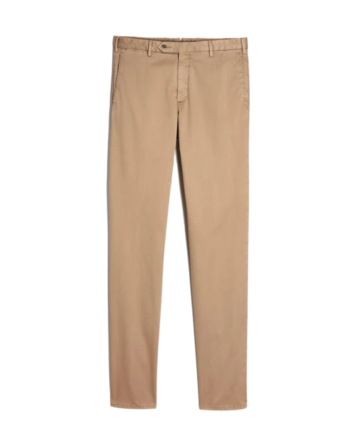 Vepi Trouser