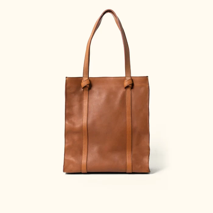 Hand bag for women